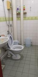 Blk 603 Hougang Avenue 4 (Hougang), HDB 4 Rooms #558516431